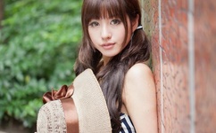 哪灬你的鸣巴好大好爽